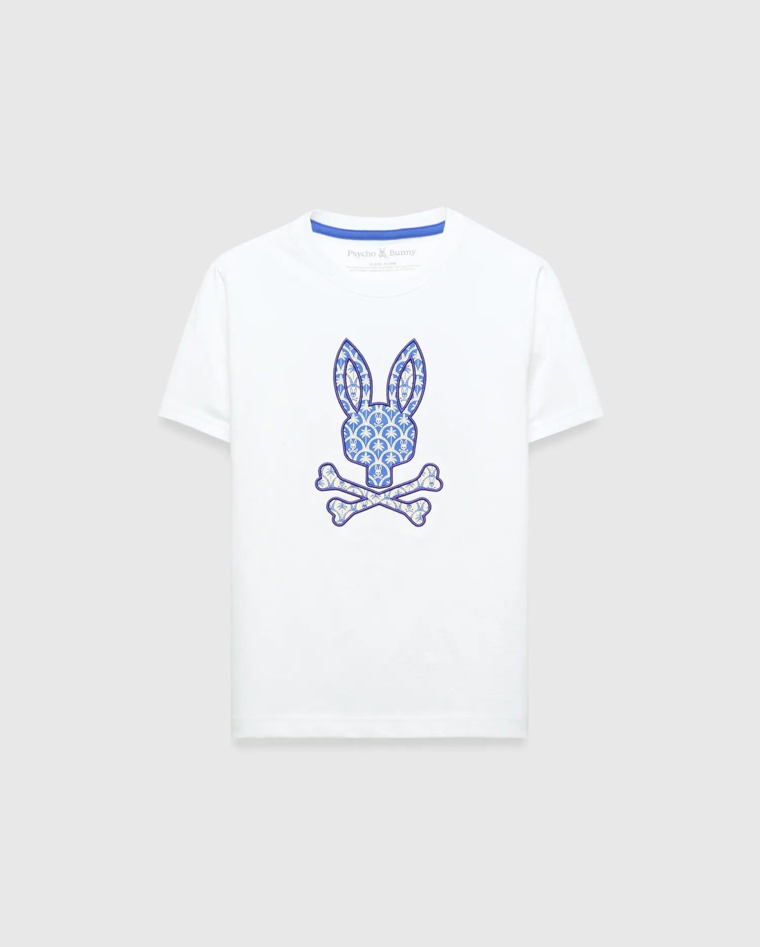 KT0200182-WHT_F1.jpg