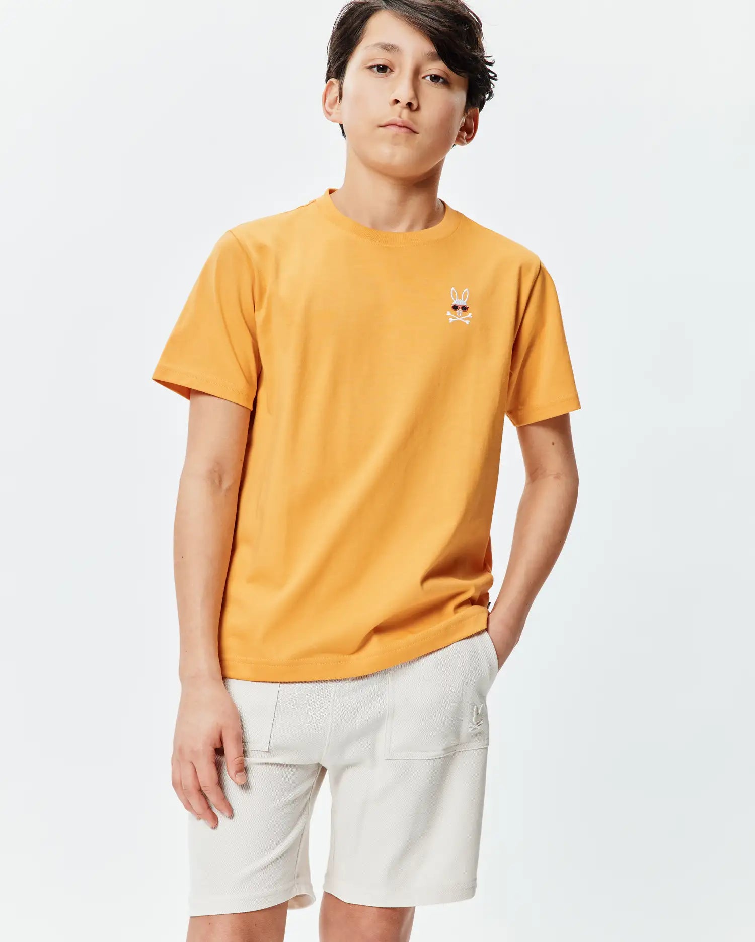 KT0200183-JURASSICG_2T.jpg