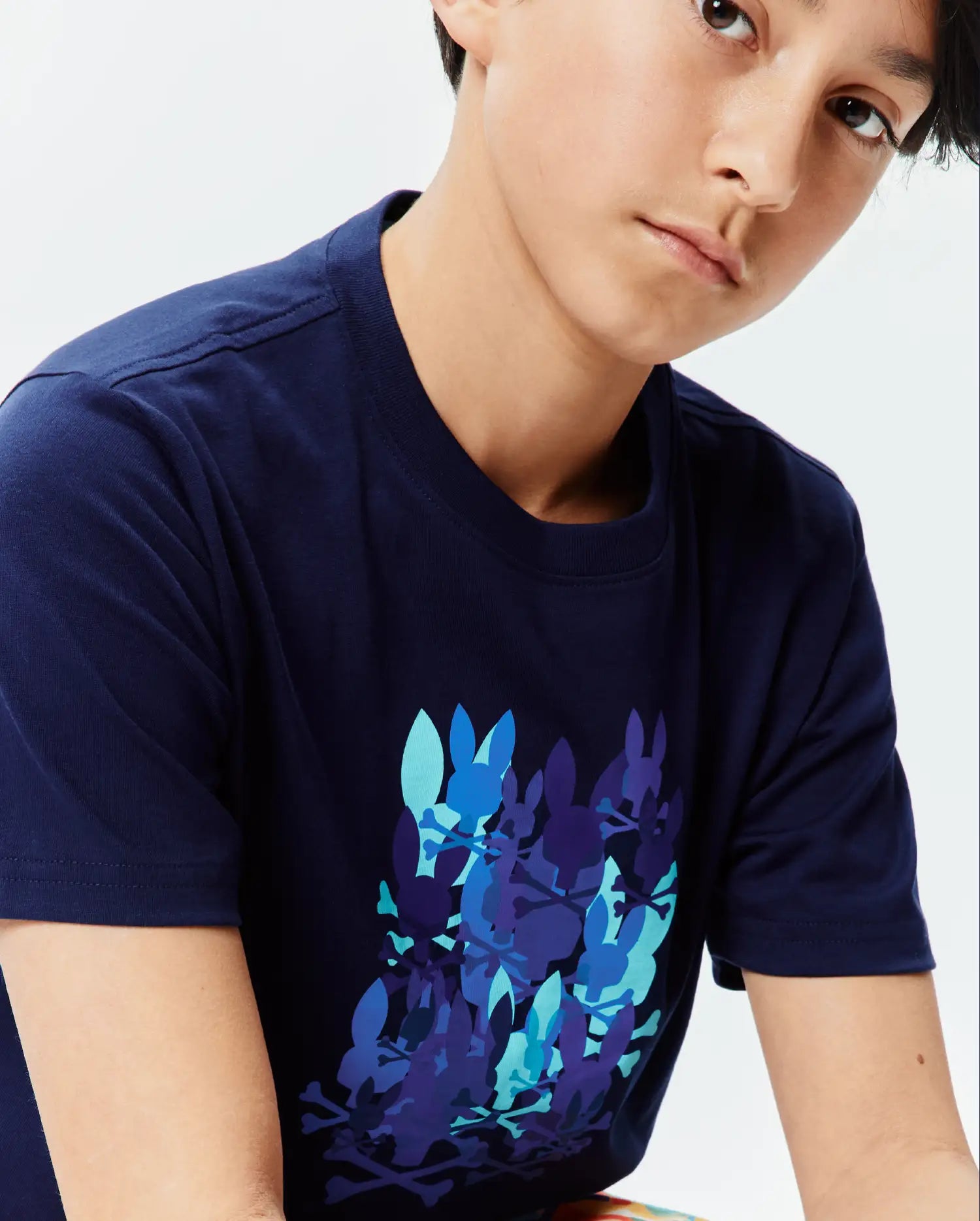 KT0200186-EVB_3T.jpg