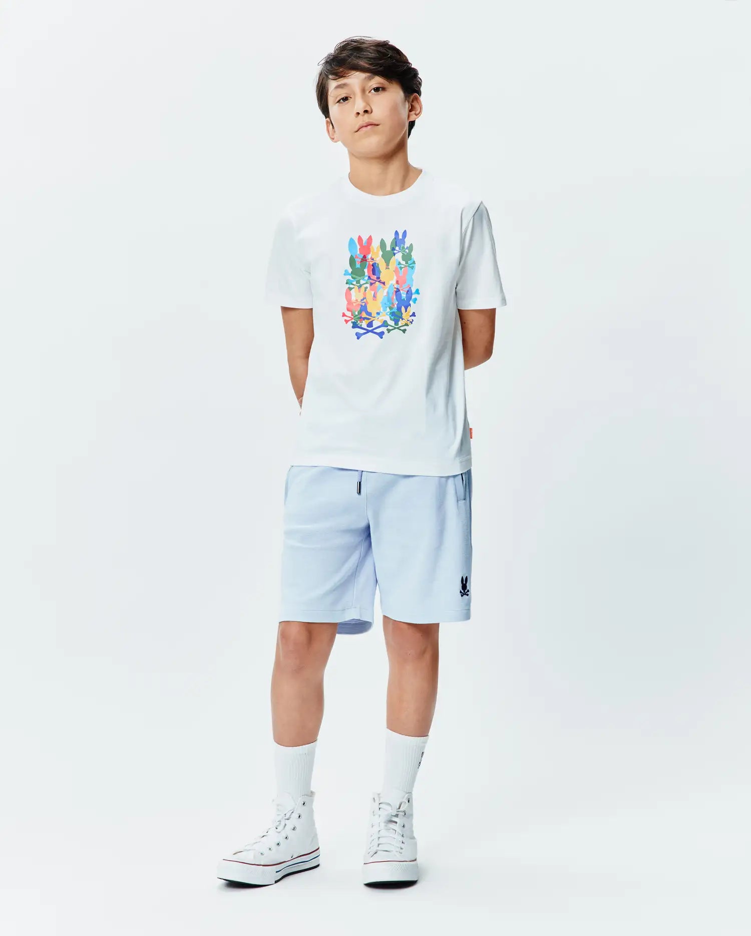 KT0200186-WHT_1T.jpg