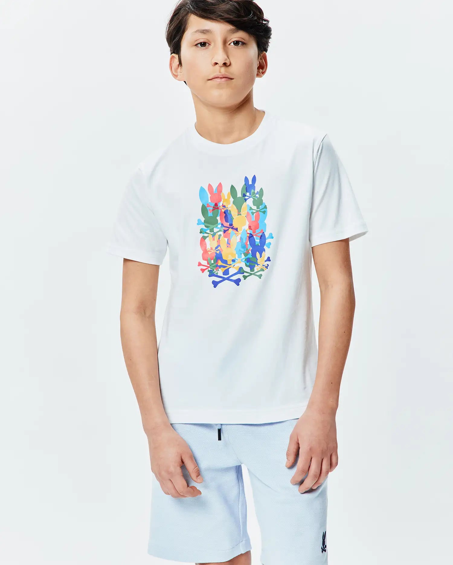 KT0200186-WHT_2T.jpg
