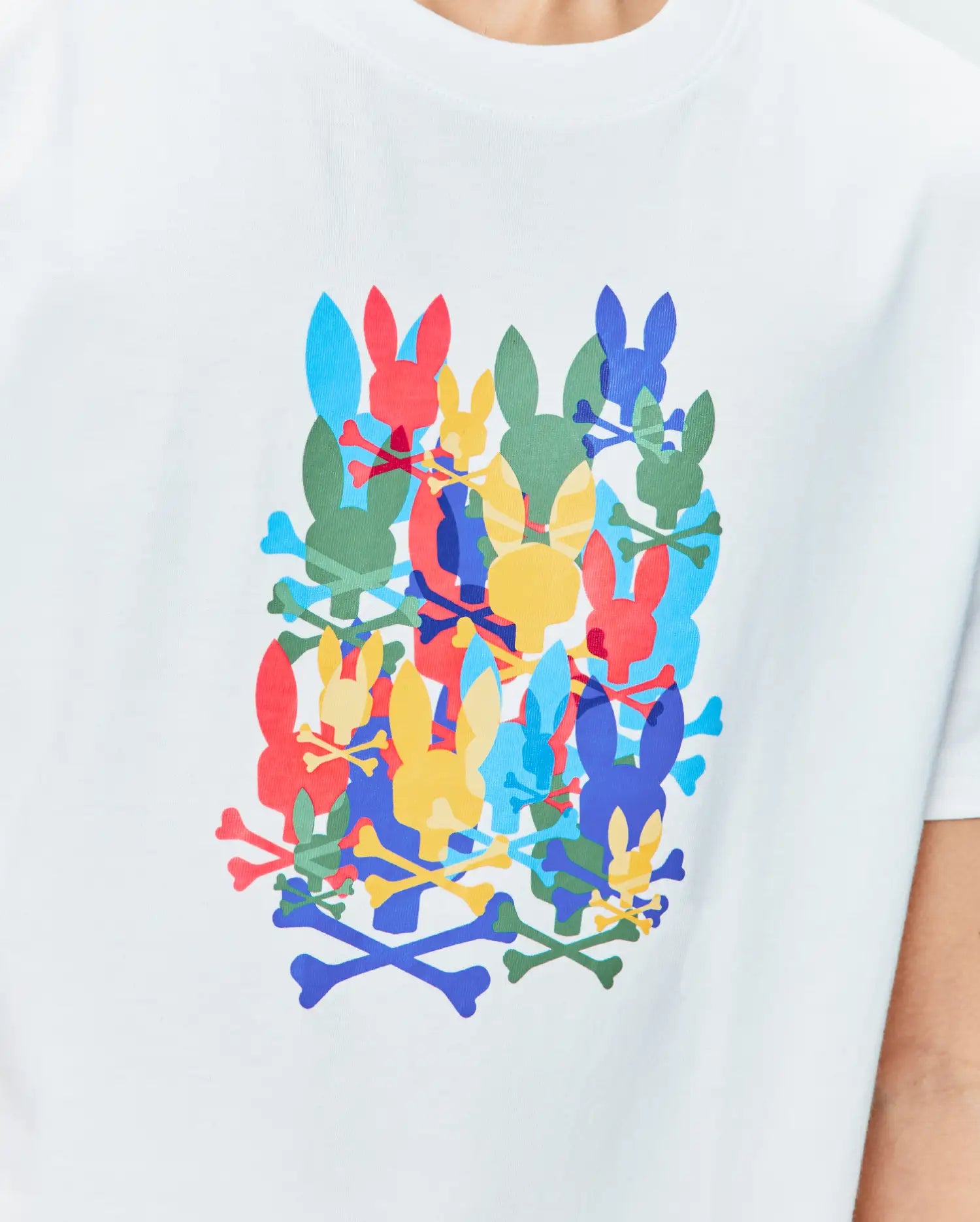 KT0200186-WHT_3T.jpg