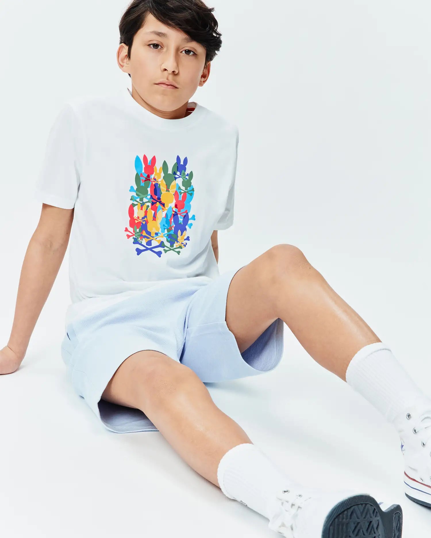 KT0200186-WHT_4T.jpg