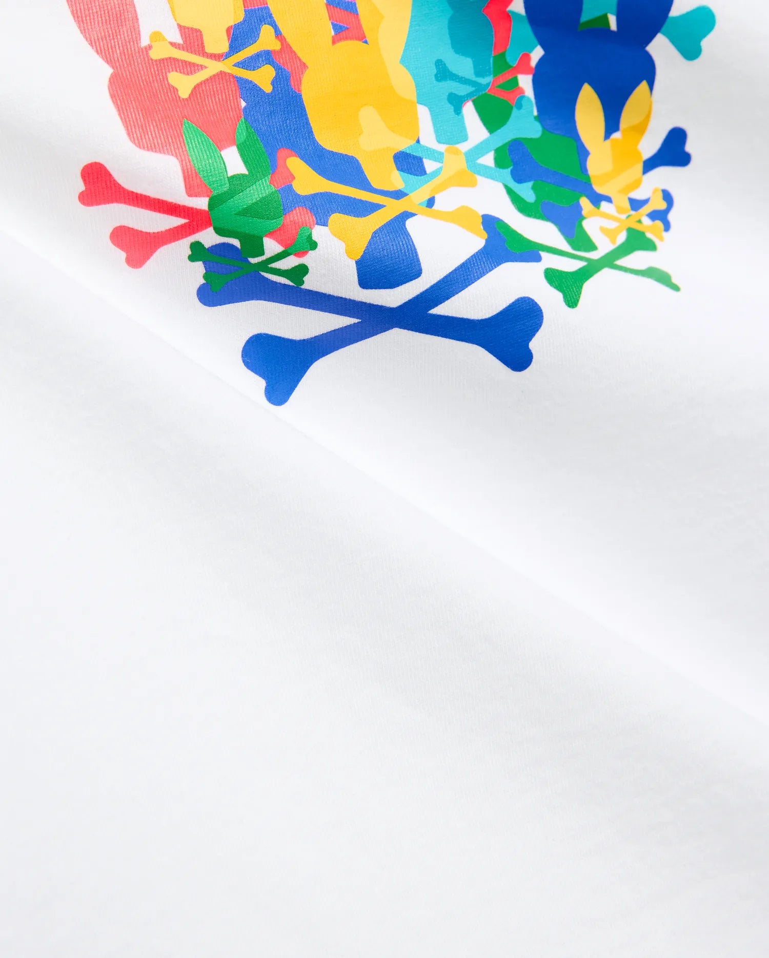 KT0200186-WHT_F2.jpg