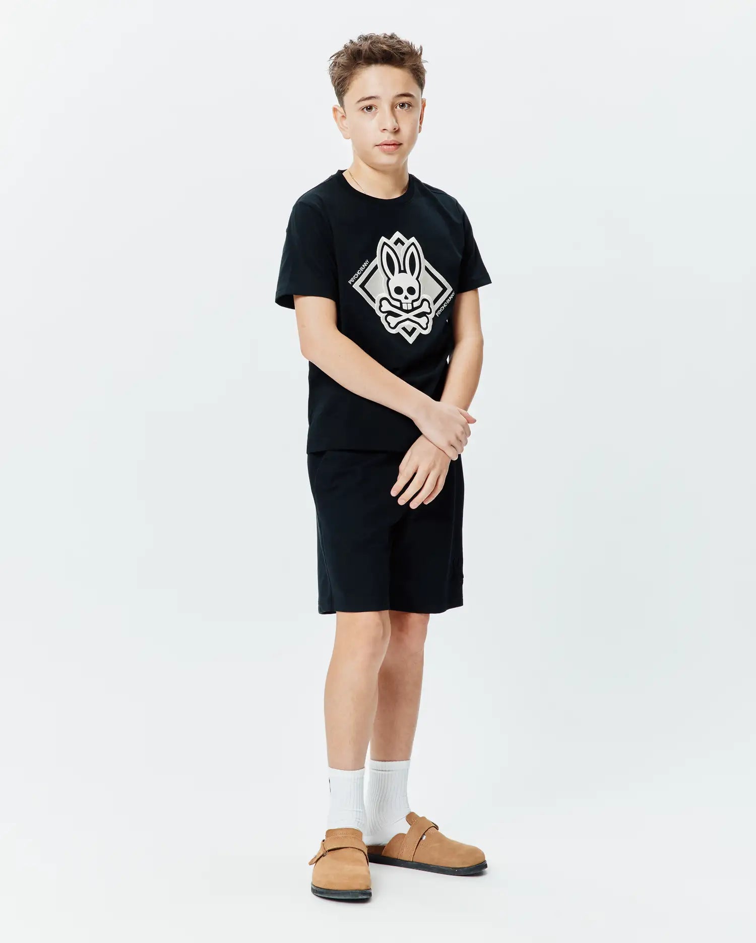 KT0200188-BLK_1.jpg