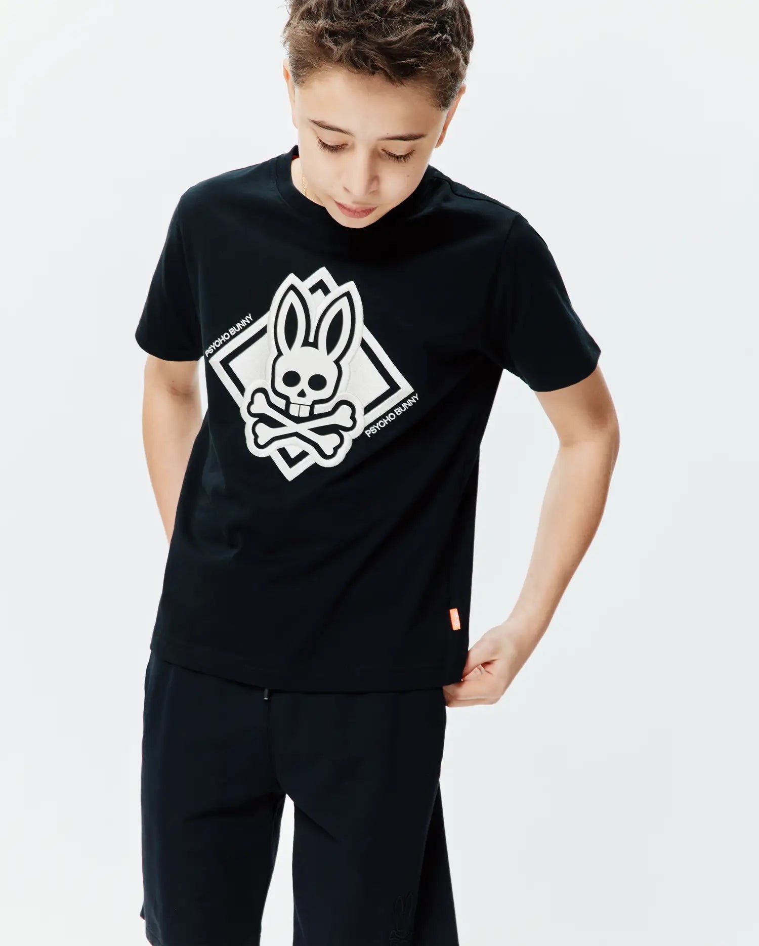 KT0200188-BLK_2.jpg
