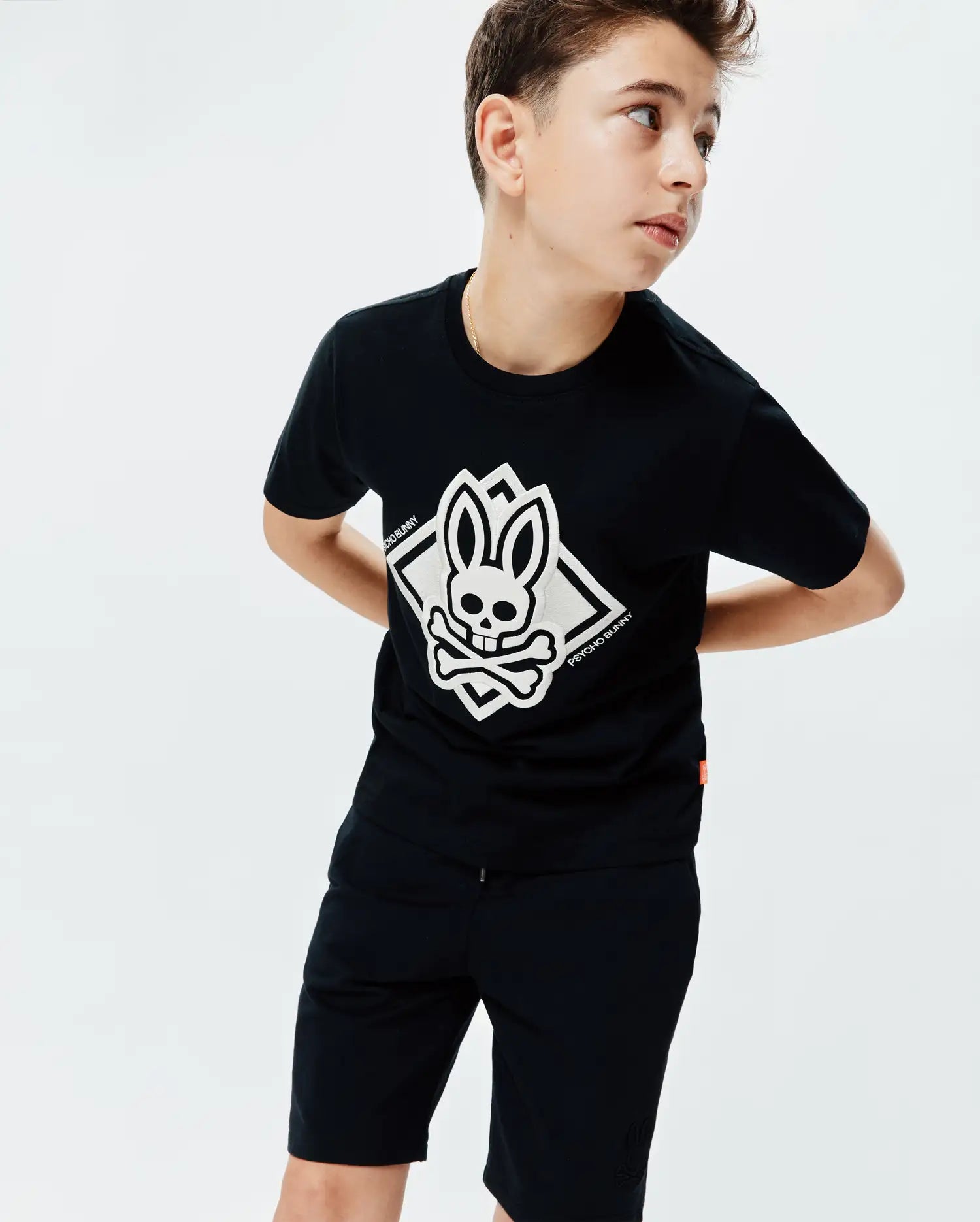 KT0200188-BLK_4.jpg