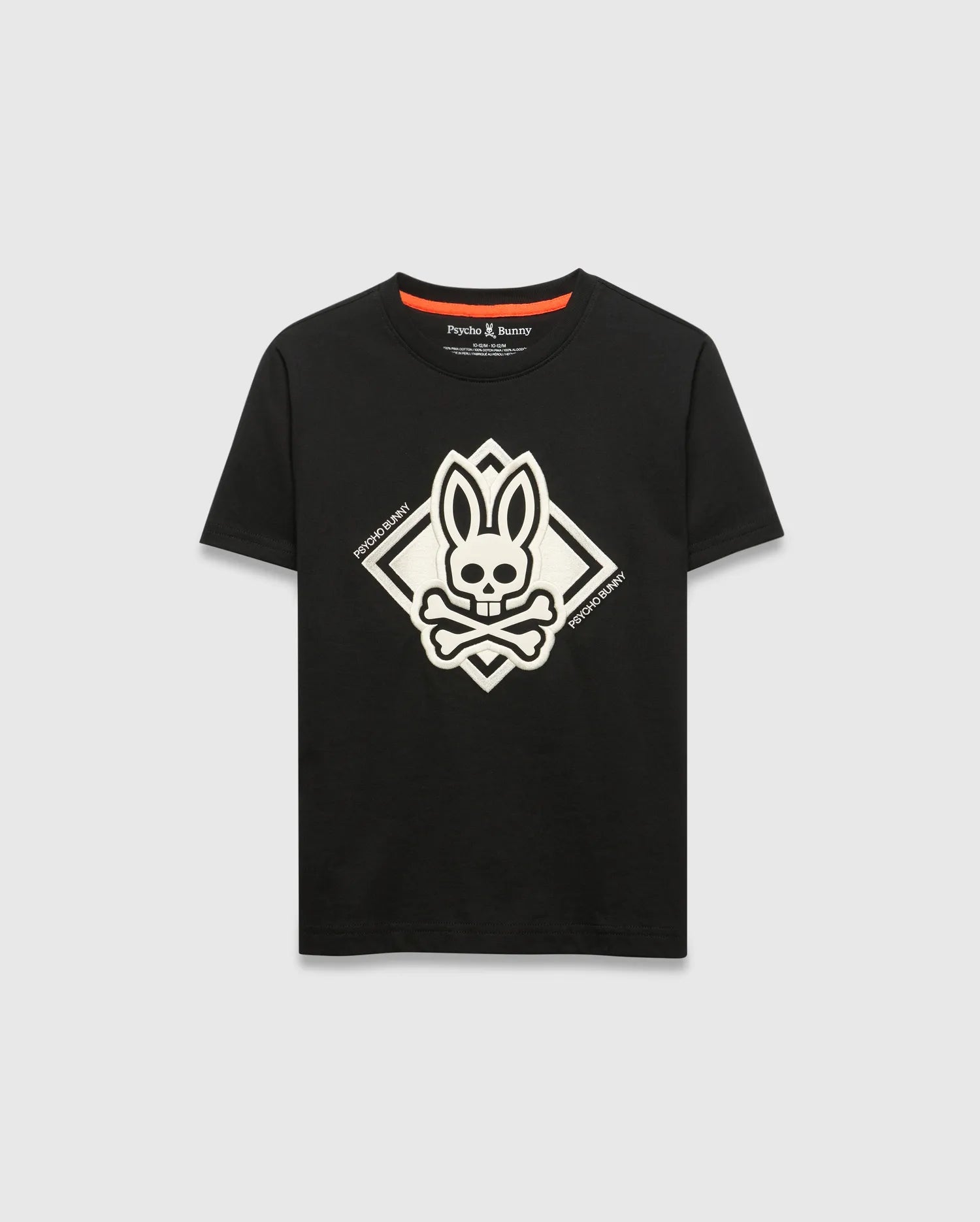 KT0200188-BLK_F1.jpg
