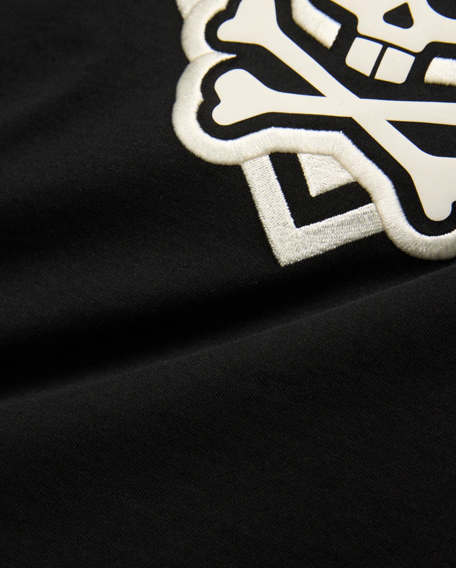 KT0200188-BLK_F2.jpg