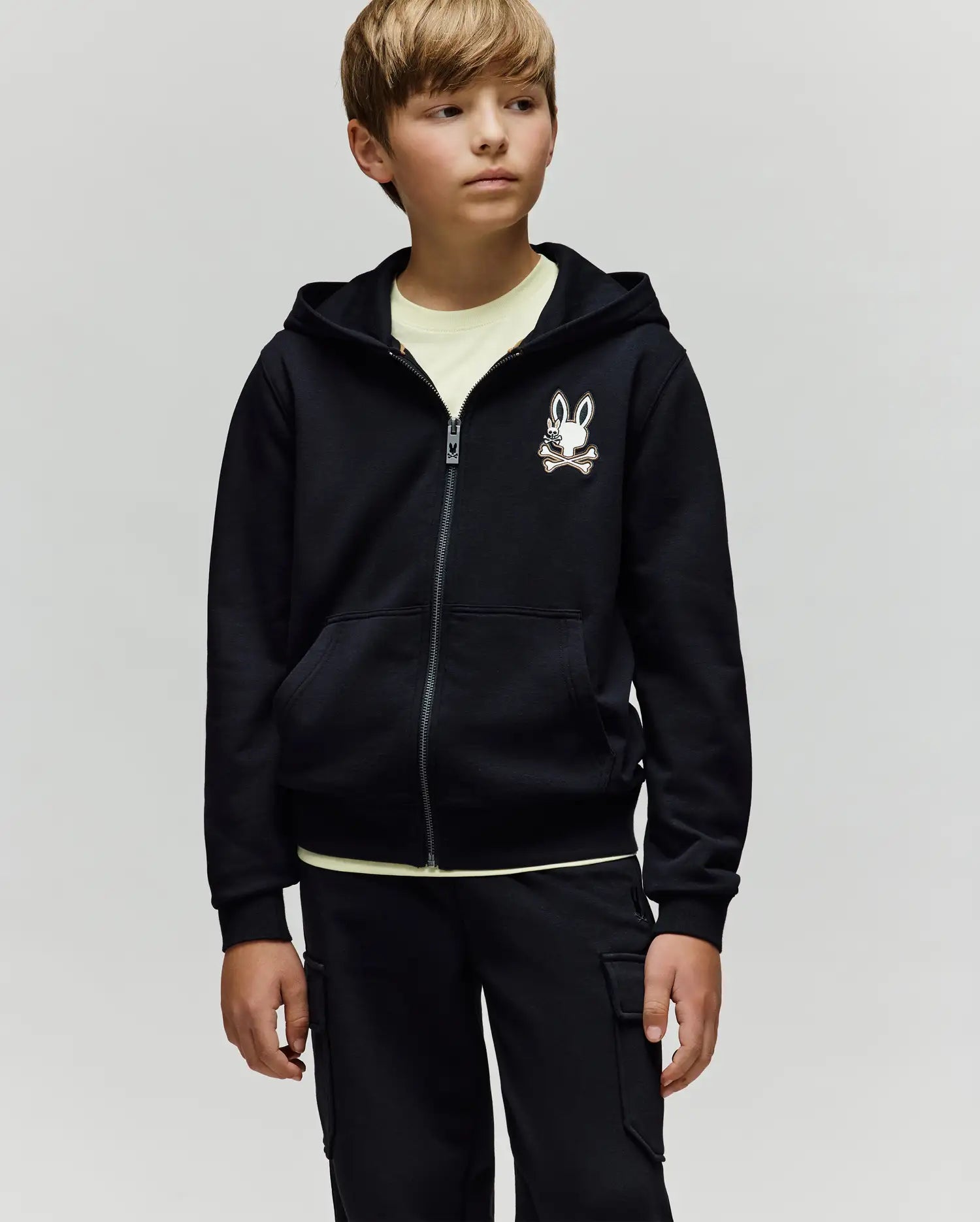 KT0500016-BLK_1.jpg