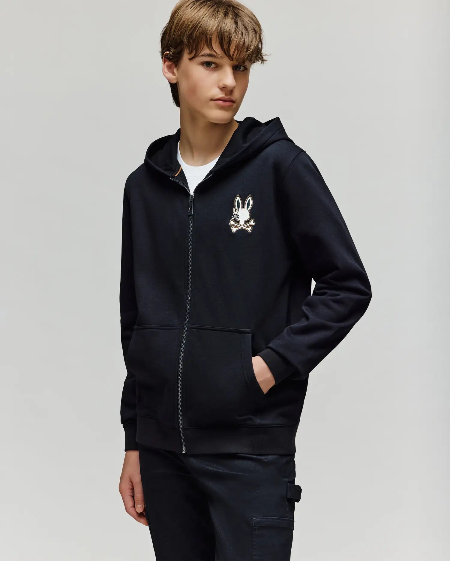 KT0500016-BLK_1T.jpg