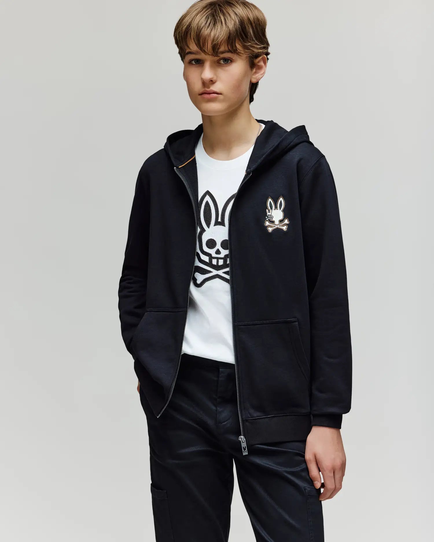 KT0500016-BLK_2T.jpg