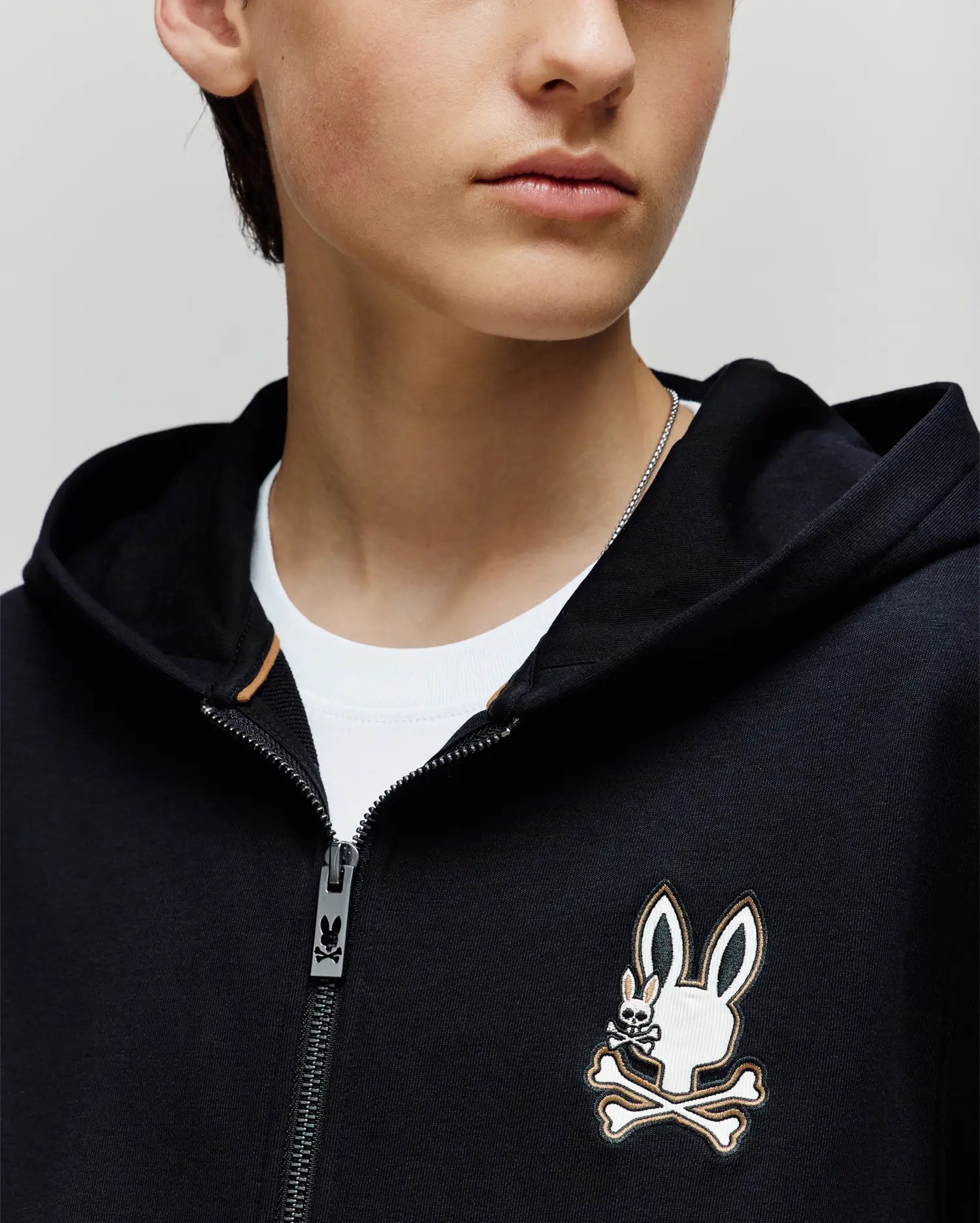 KT0500016-BLK_3T.jpg