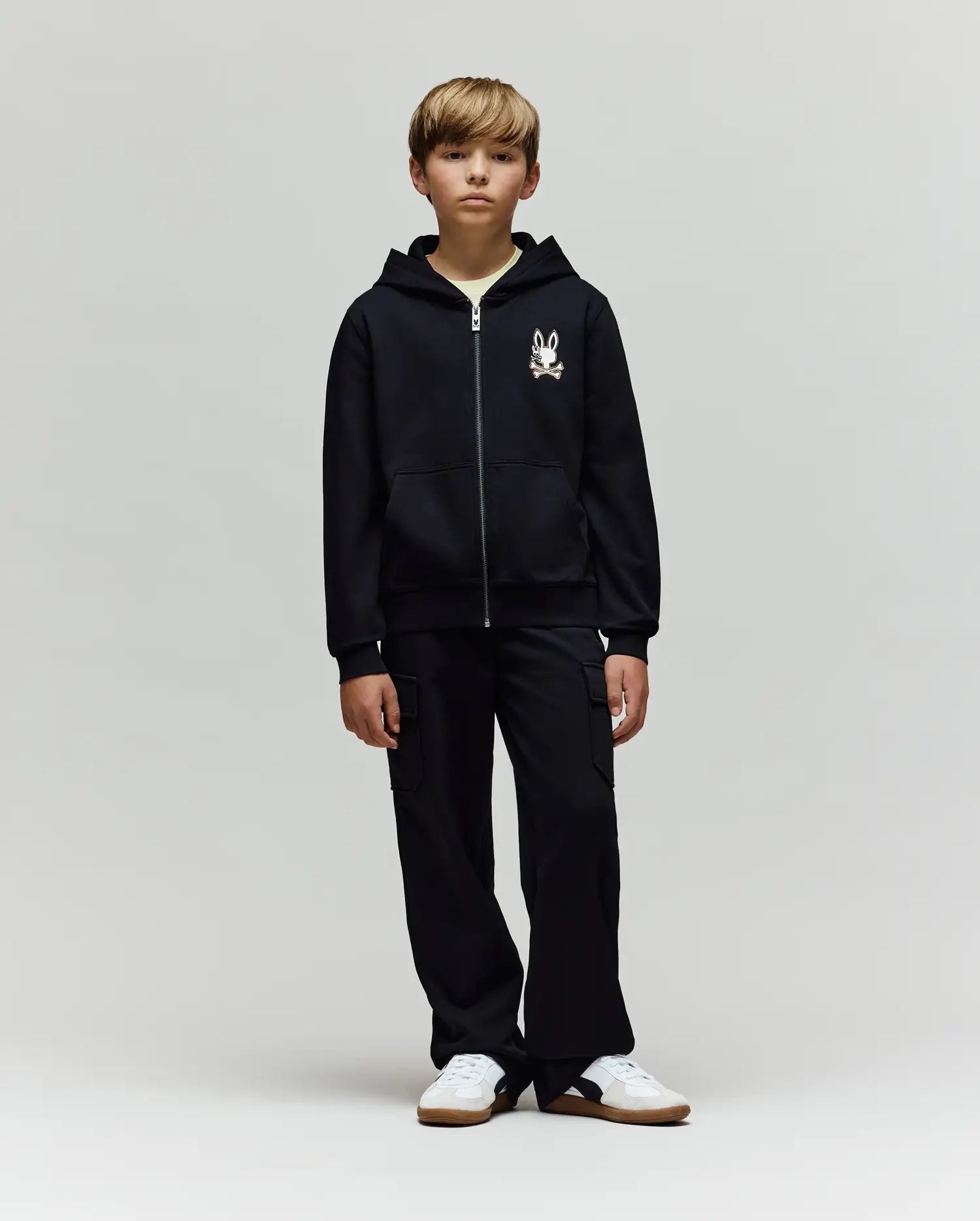 KT0500016-BLK_4.jpg