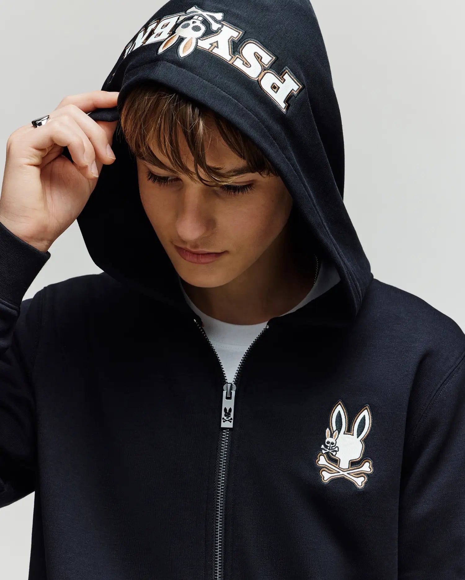 KT0500016-BLK_4T.jpg