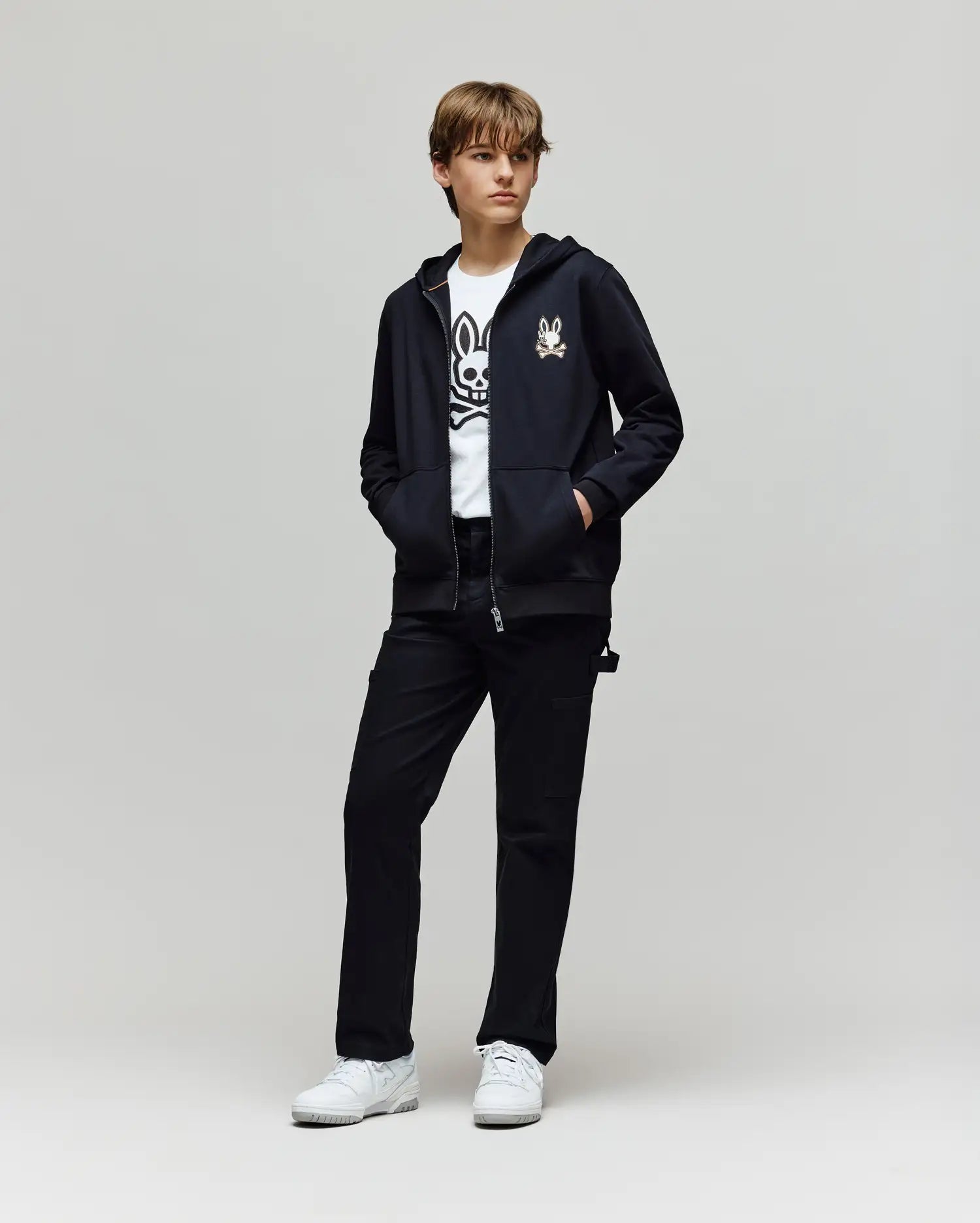 KT0500016-BLK_5T.jpg