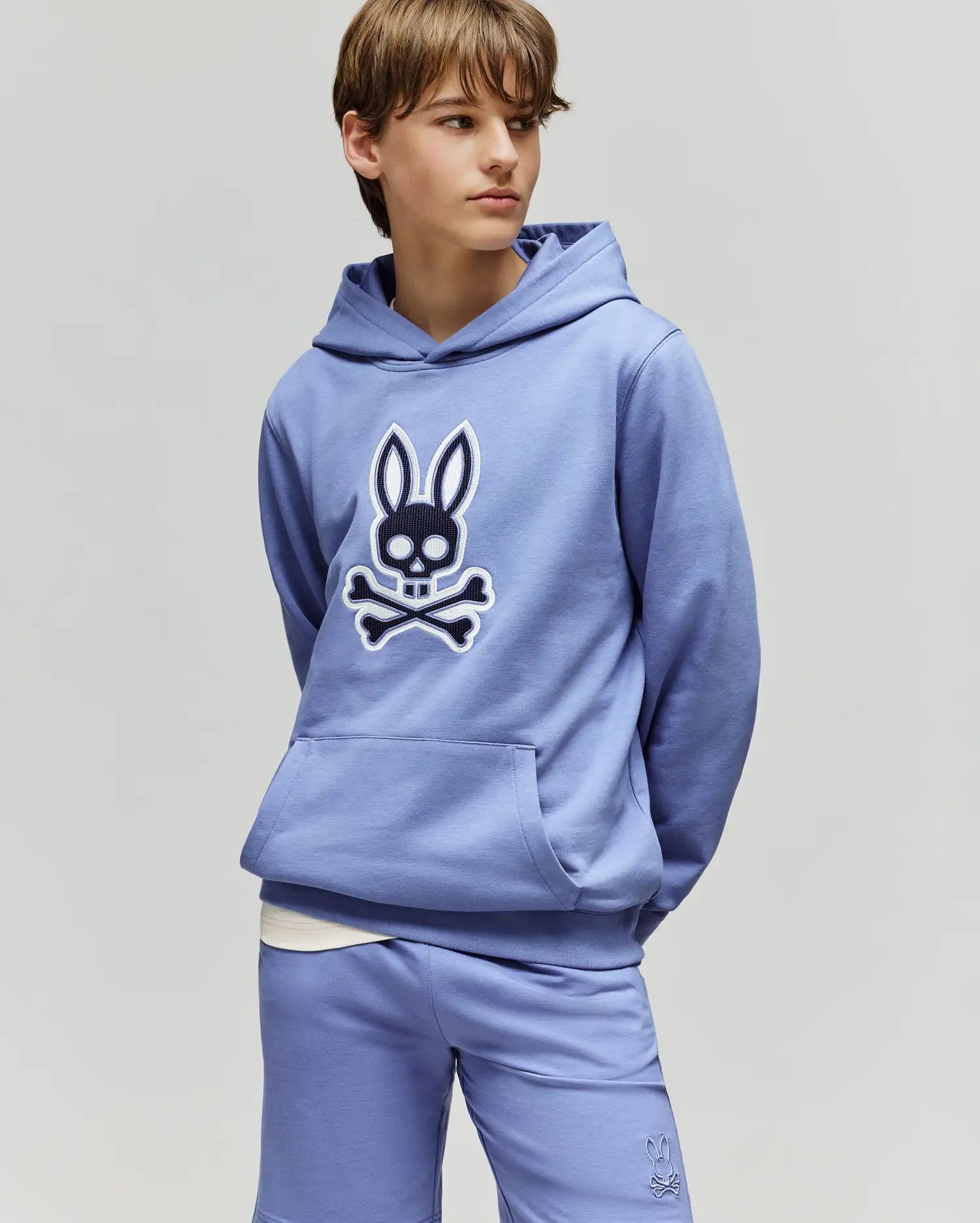 KT0500018-BLU_2T.jpg