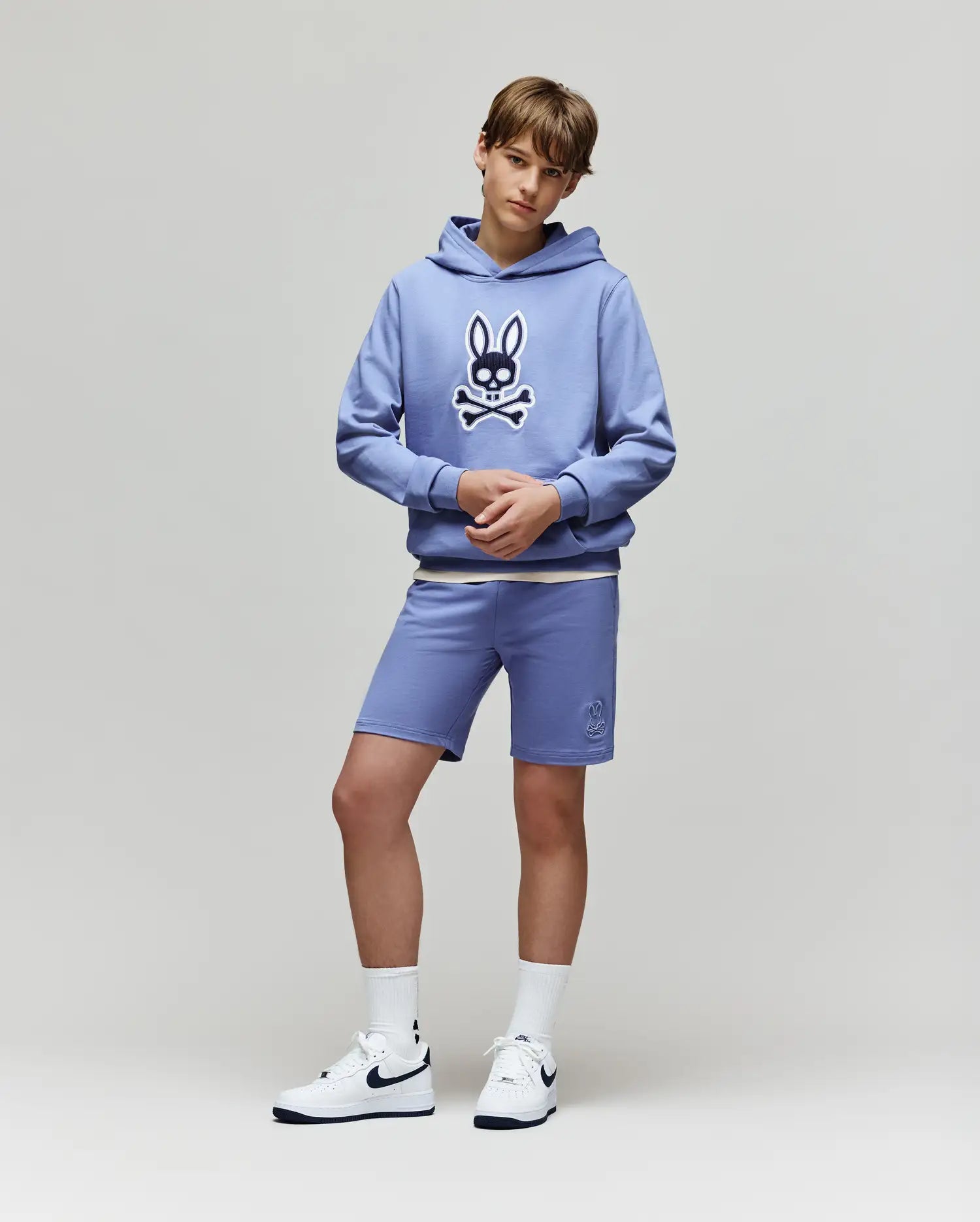 KT0500018-BLU_4T.jpg