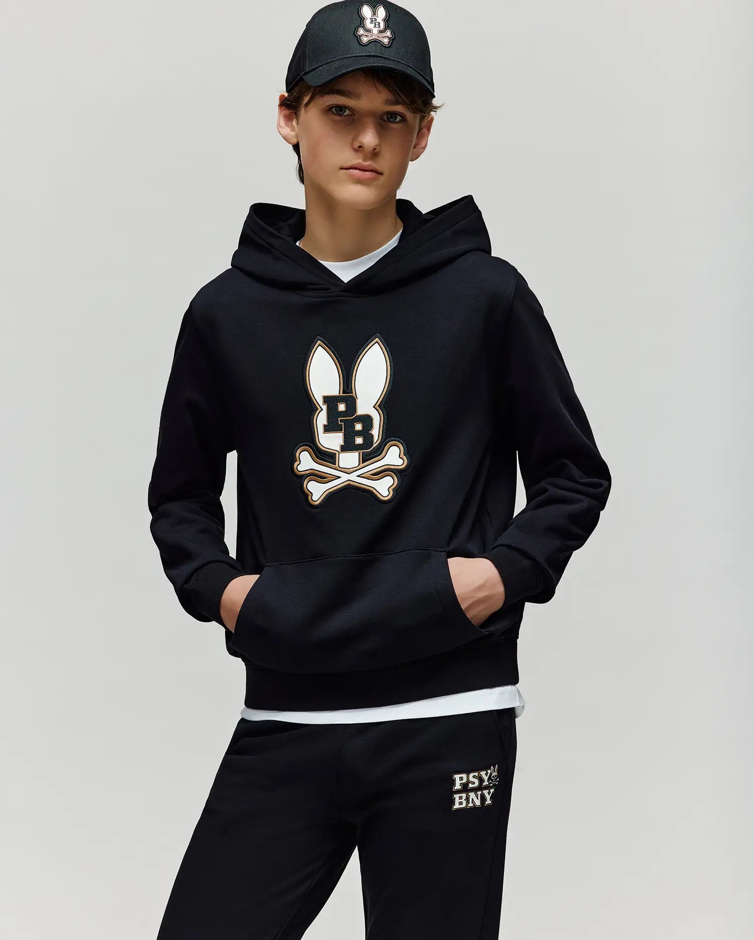 KT0500031-BLK_1T.jpg