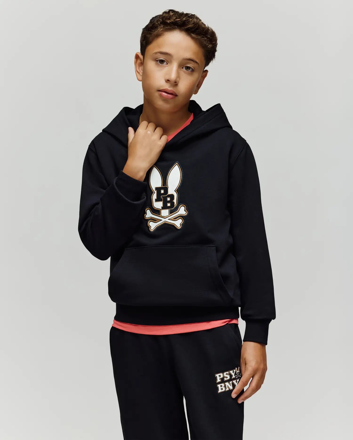 KT0500031-BLK_2.jpg