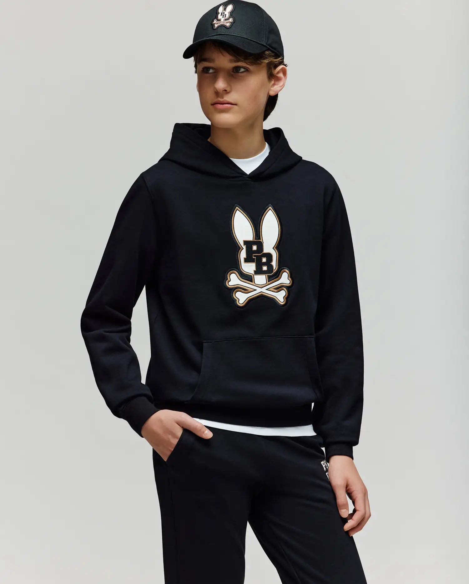 KT0500031-BLK_2T.jpg