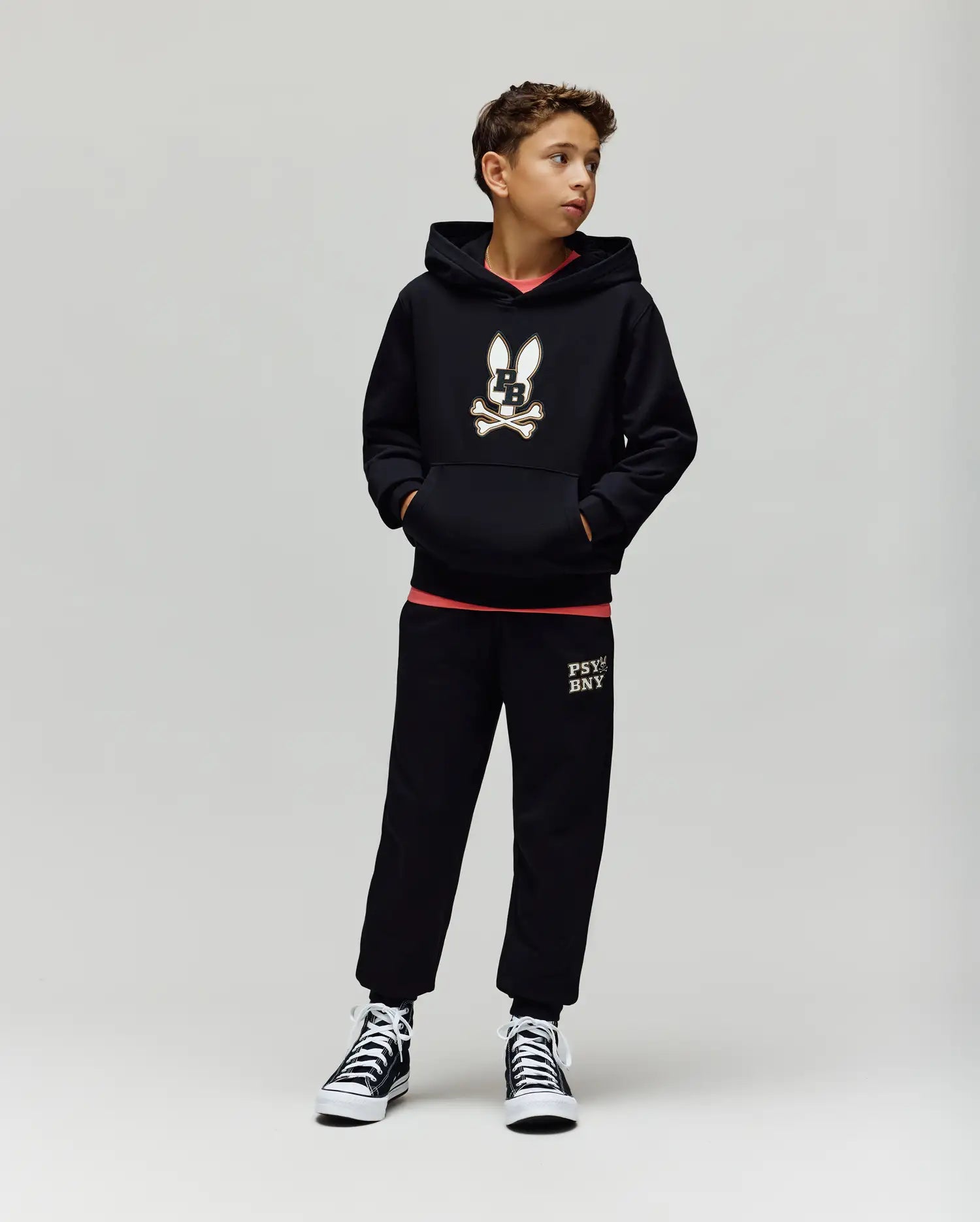KT0500031-BLK_5.jpg