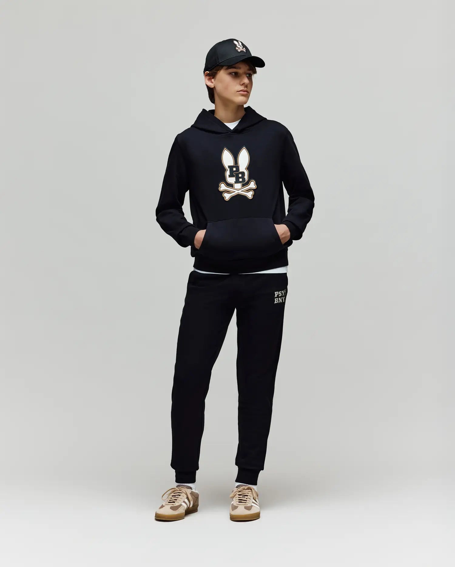 KT0500031-BLK_5T.jpg
