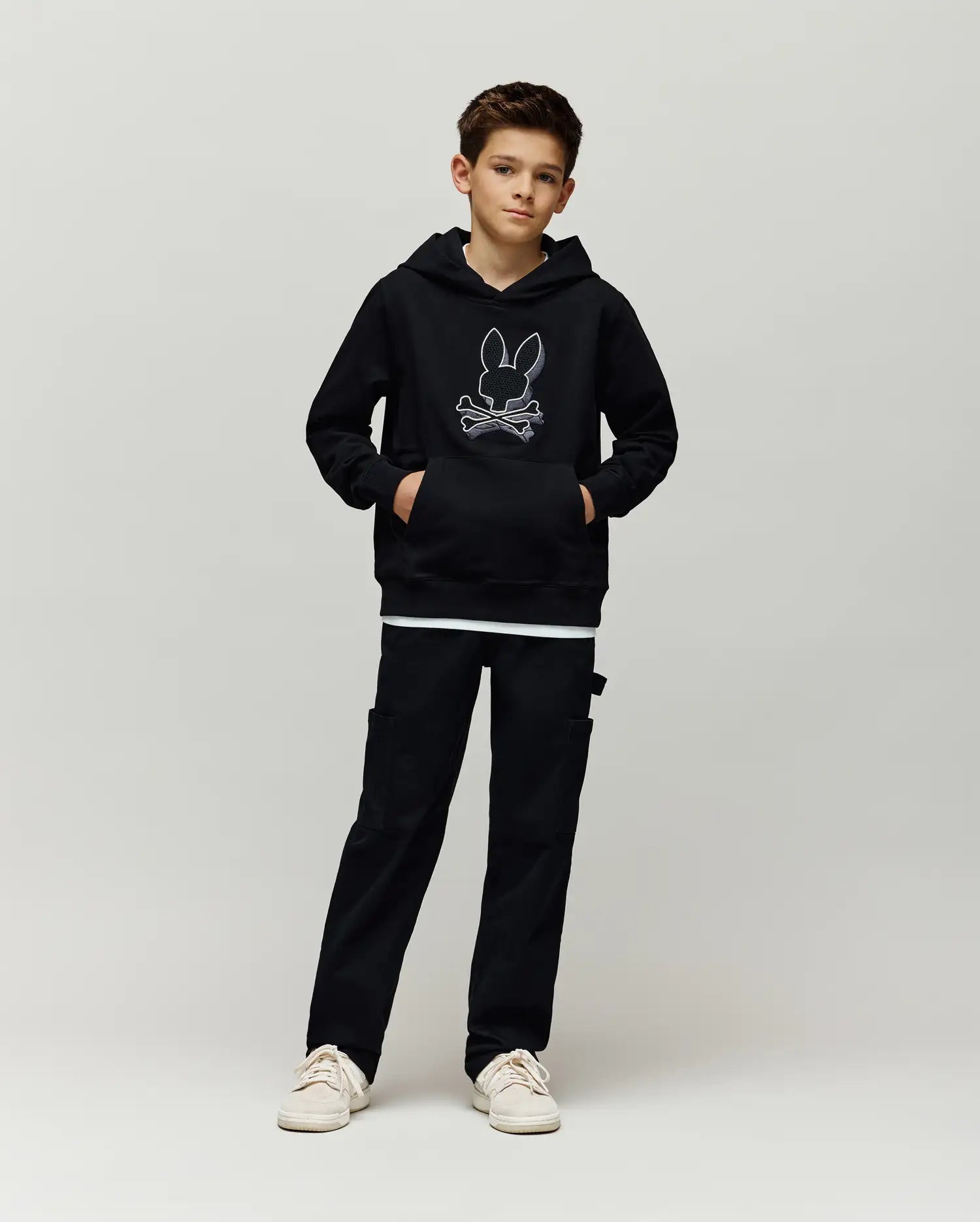 KT0500053-BLK_4.jpg