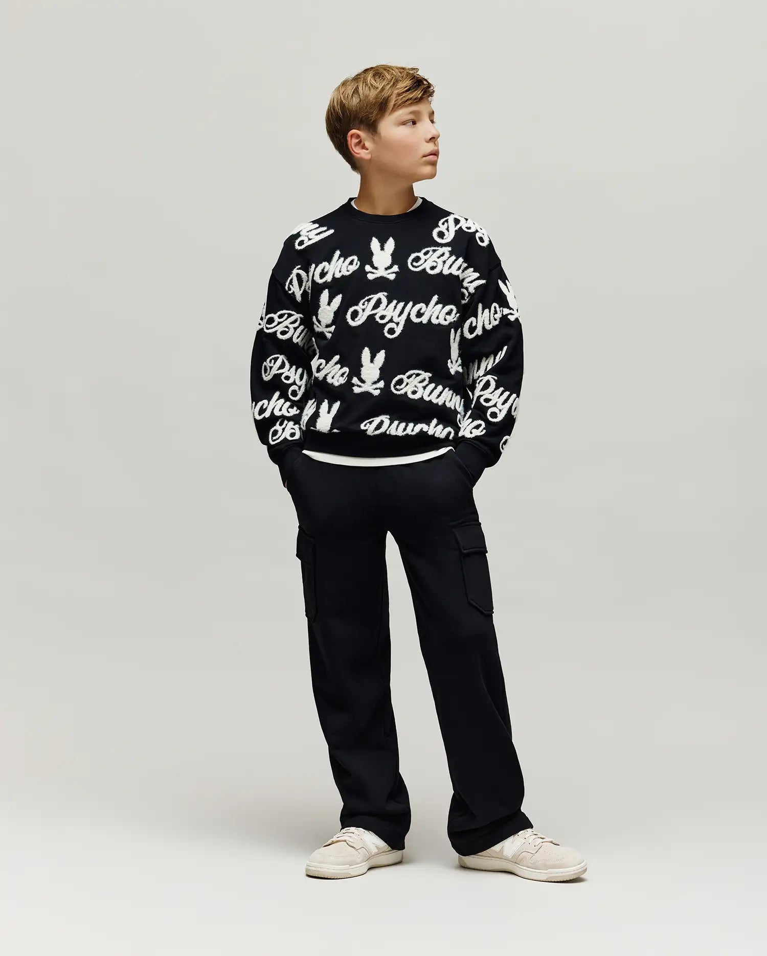 KT0500055-BLK_4.jpg