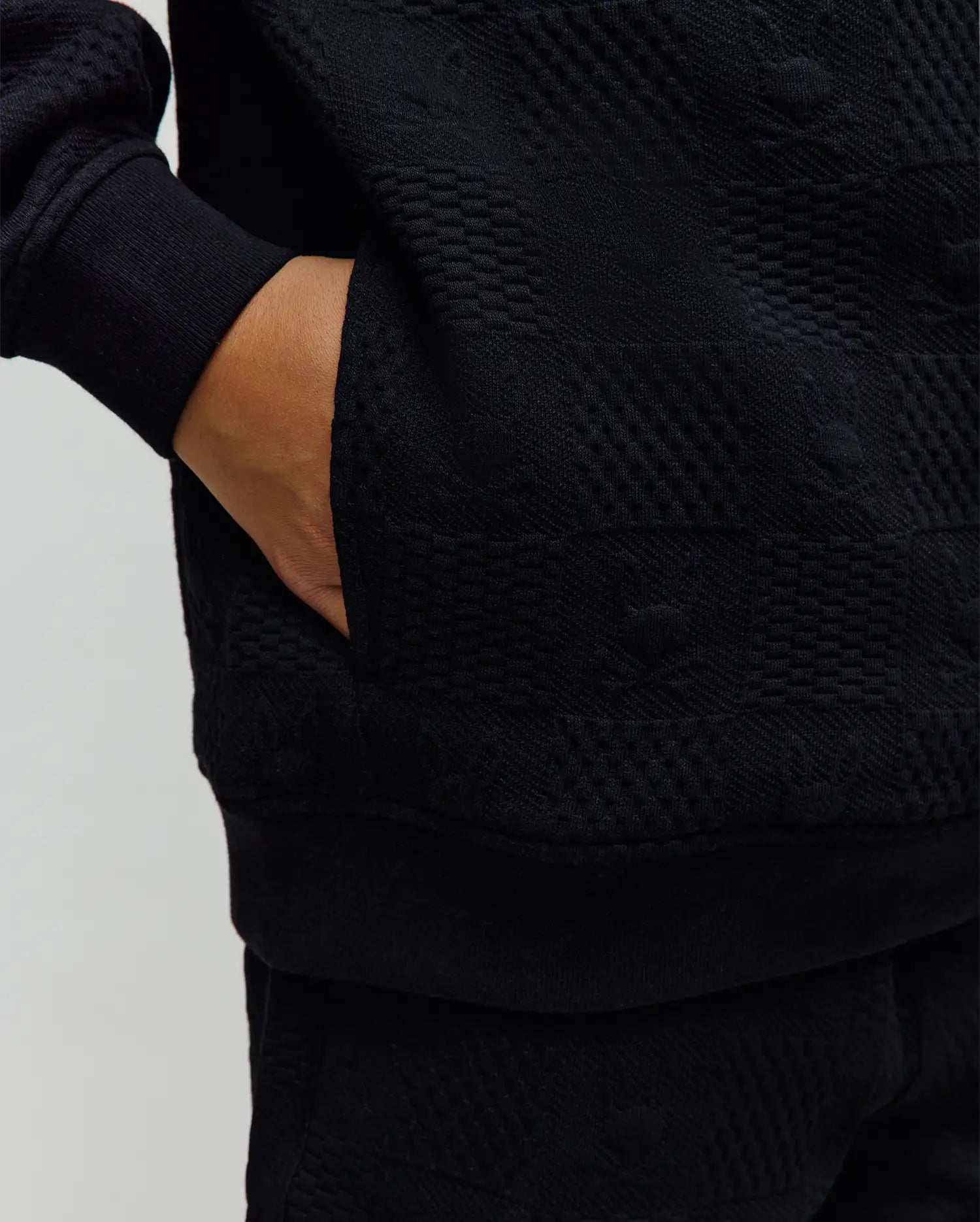 KT0500065-BLK_2T.jpg