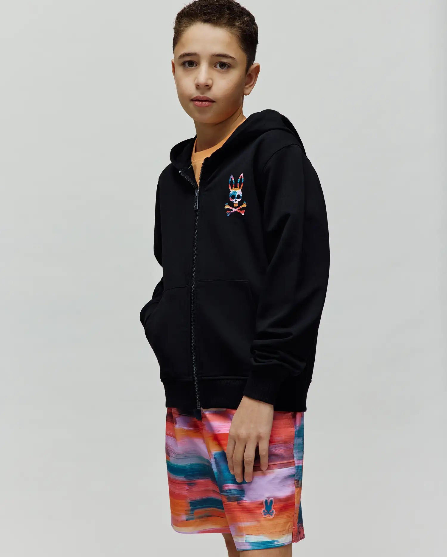 KT0500069-BLK_1.jpg