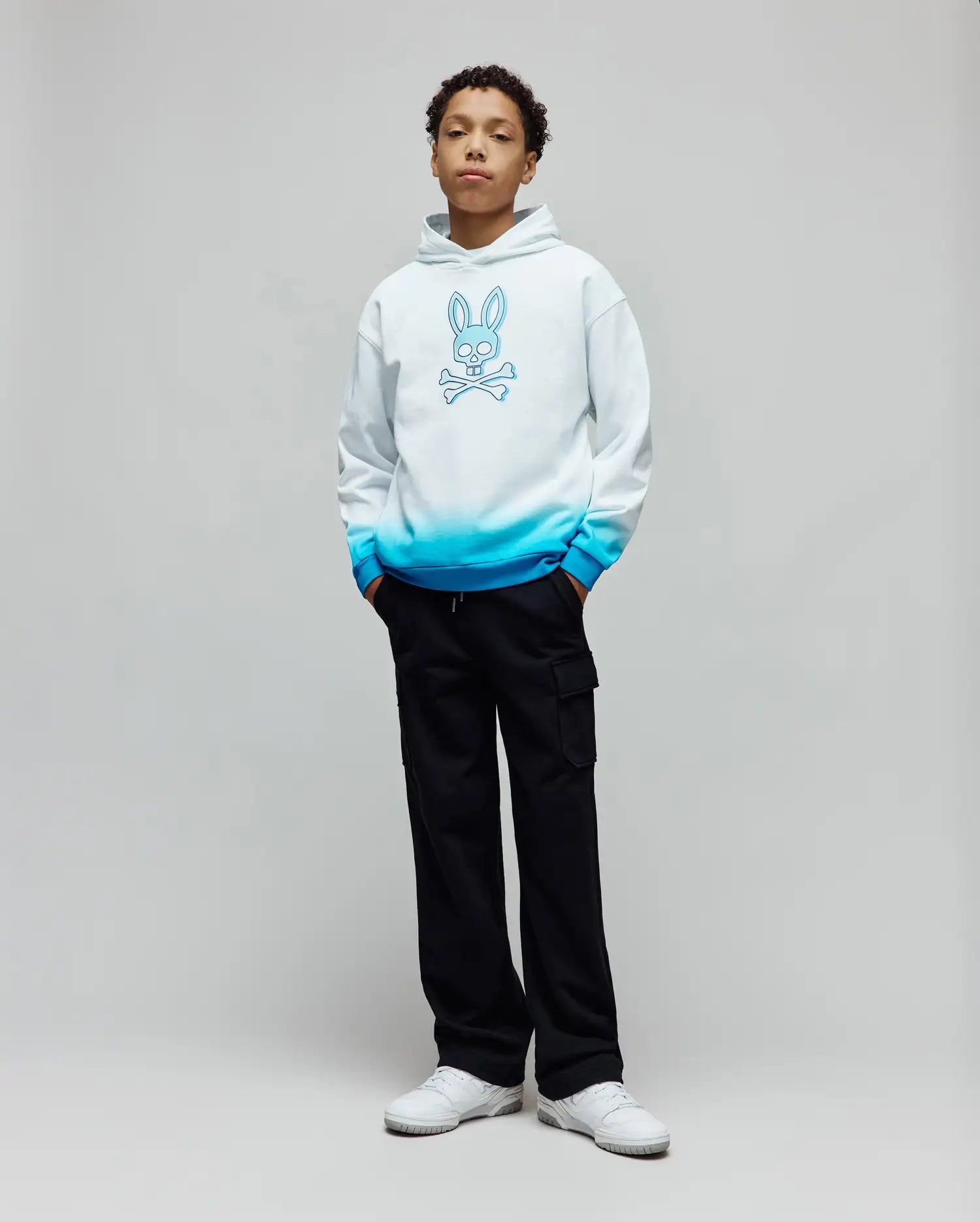 KT0500070-WHT_4T.jpg