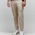 OXFORD TAN