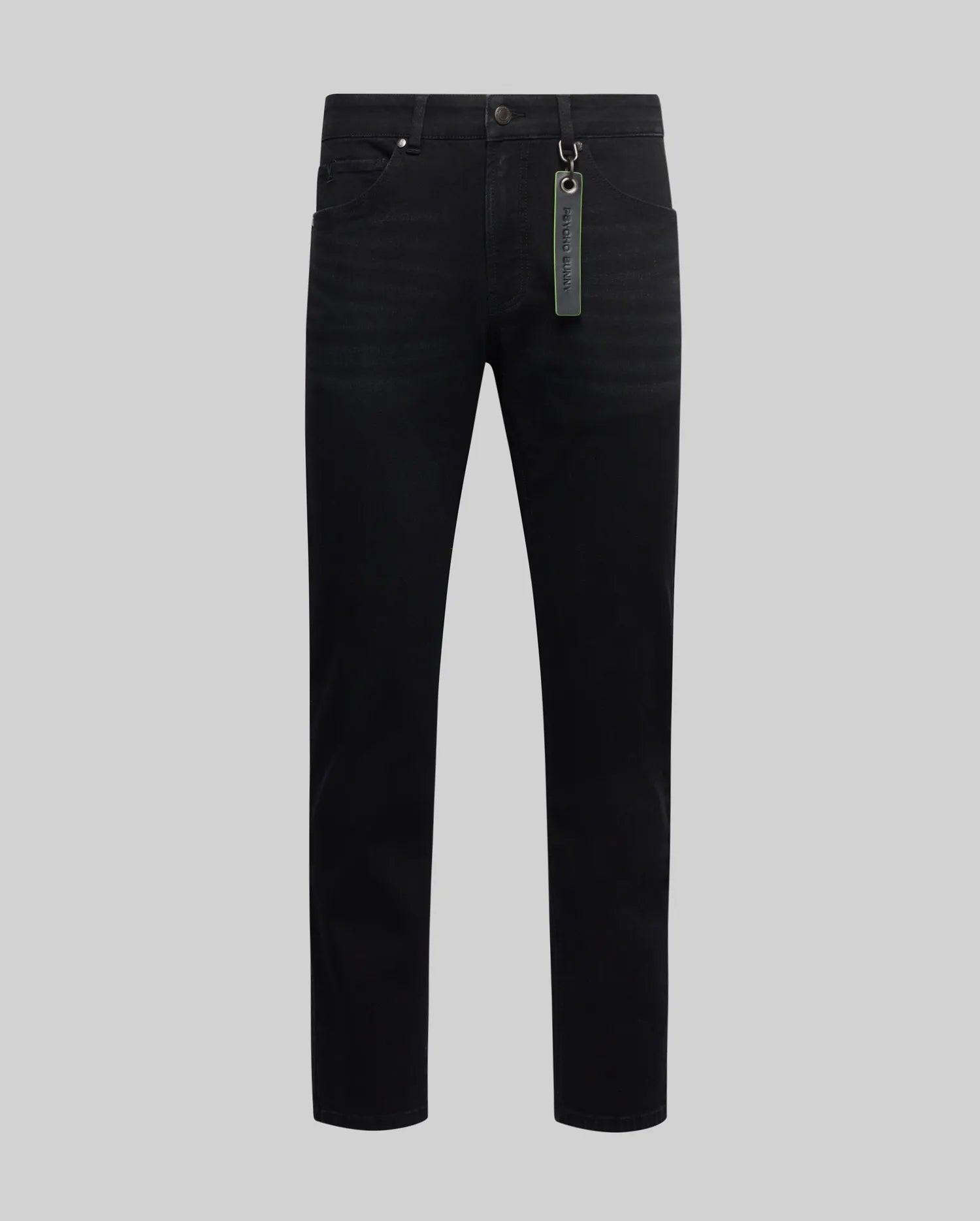 MB0600030-BLK_F1.jpg