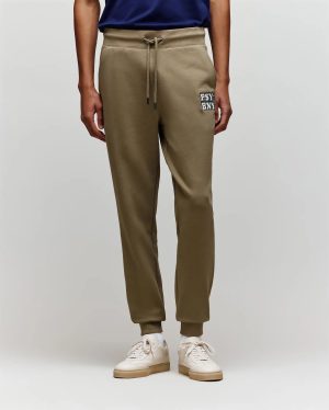 Mens wade sweatpant 29 1/2 l