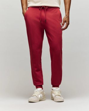 Mens dante sweatpant 29 1/2 l