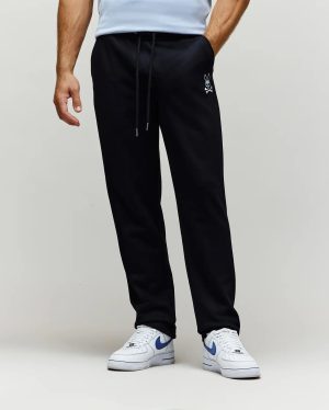 Mens timothy 4k bunny jogger 31 l
