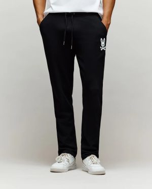 Mens tate chenille sweatpant 31 l