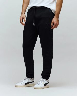 Mens barry joggers 29 1/2 l