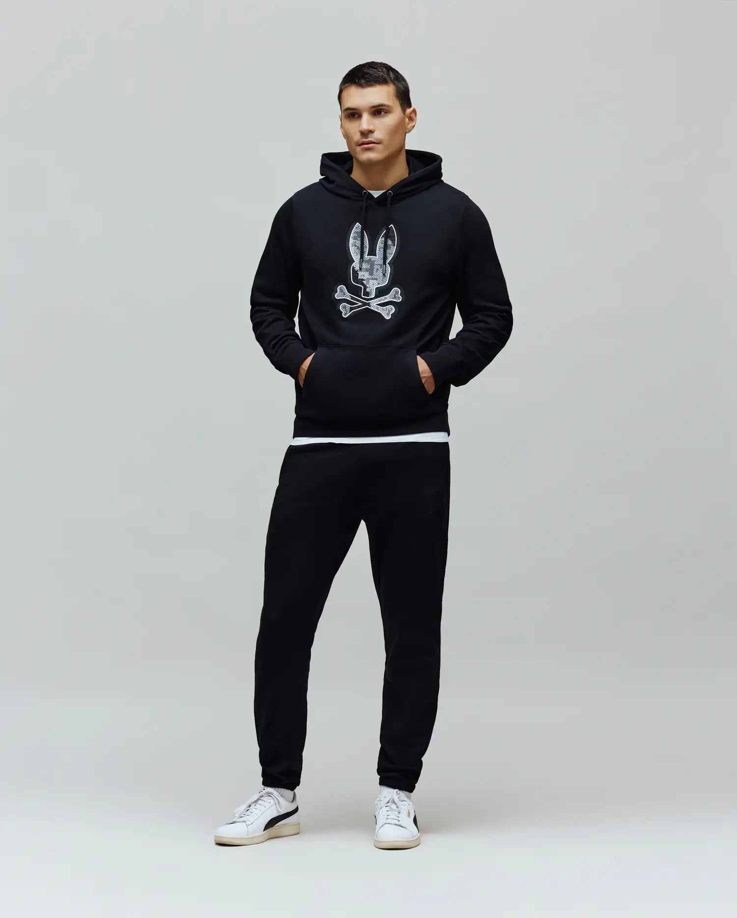 MB0800050-BLK_4.jpg