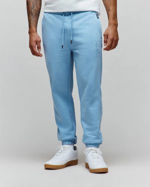 Mens barry joggers