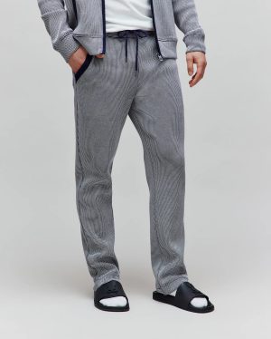 Mens maxton two tone jogger 31 l