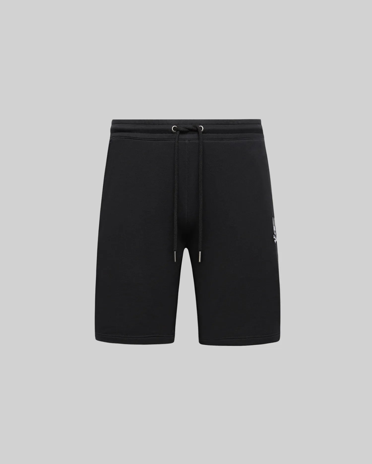 MB0900035-BLK_F1.jpg