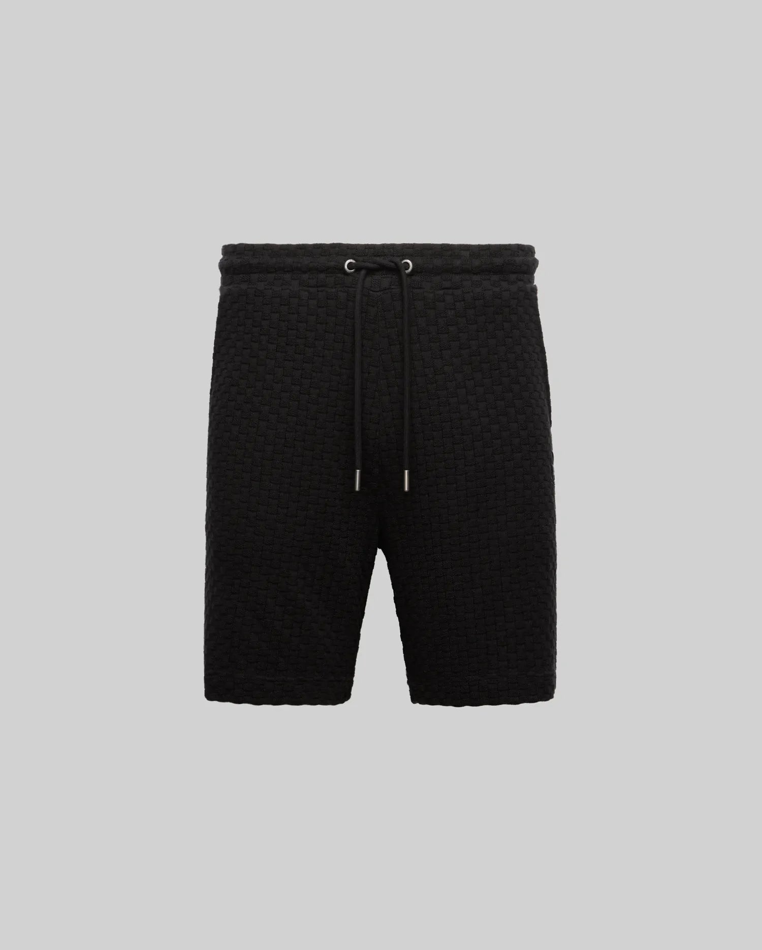 MB0900065-BLK_F1.jpg