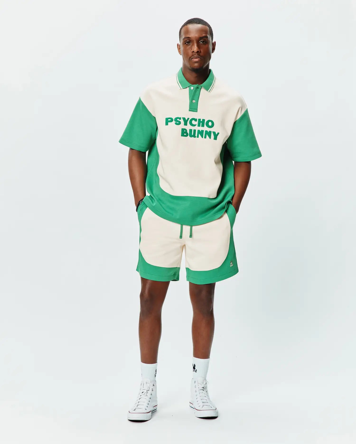 MB0900070-LEPRECHAUN_1.jpg