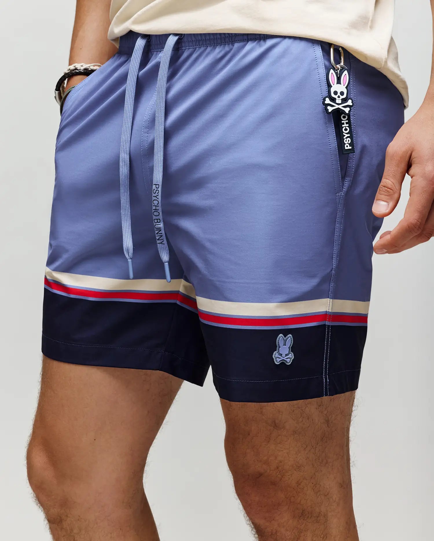 MB1000041-BLU_2.jpg