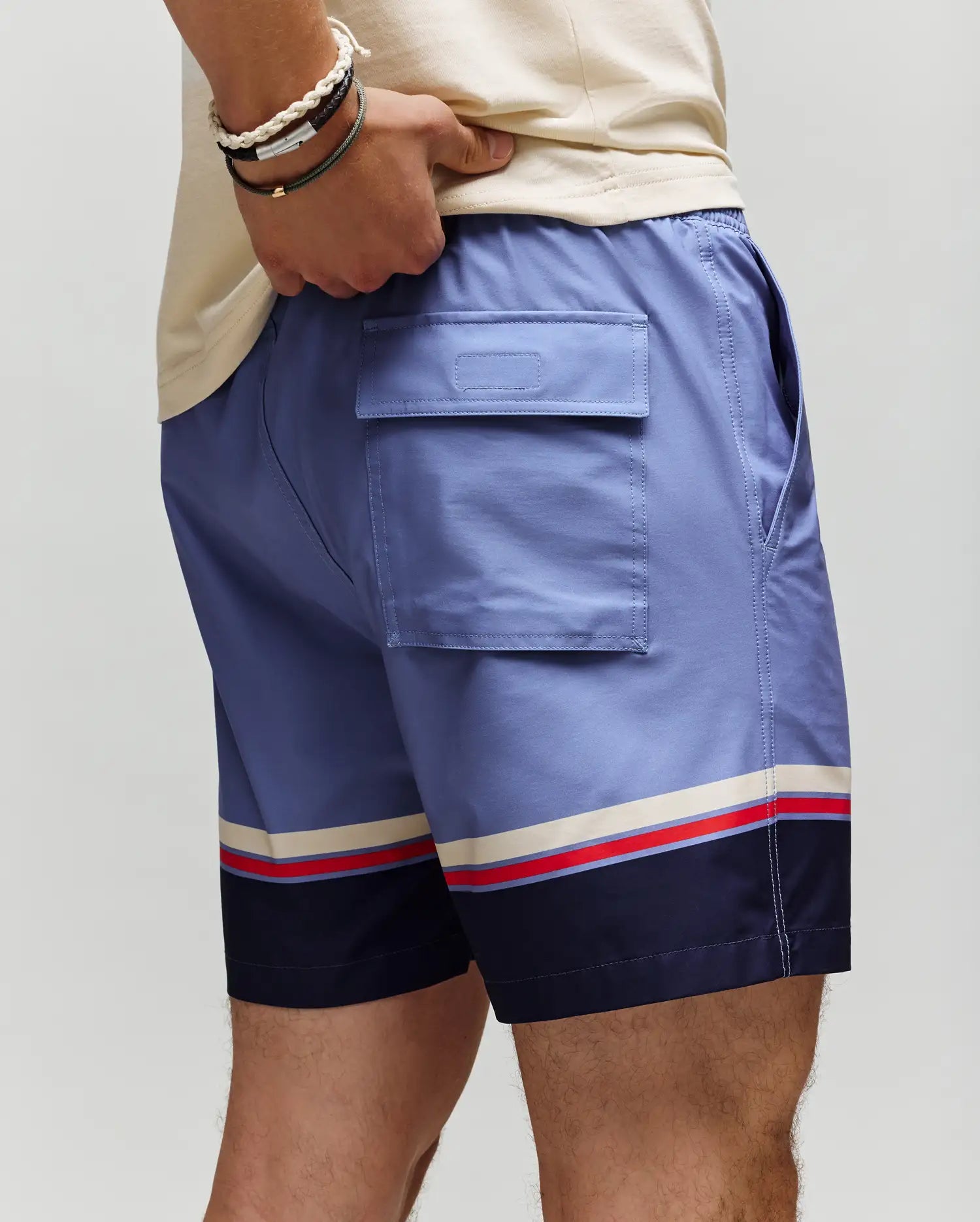 MB1000041-BLU_3.jpg