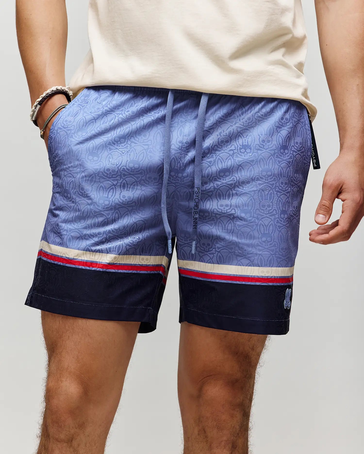 MB1000041-BLU_4.jpg