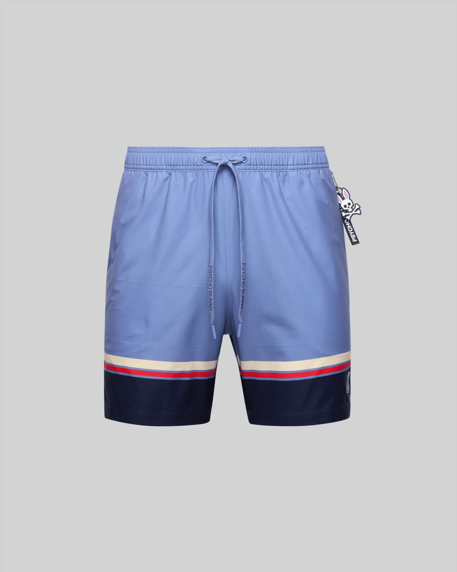 MB1000041-BLU_F1.gif