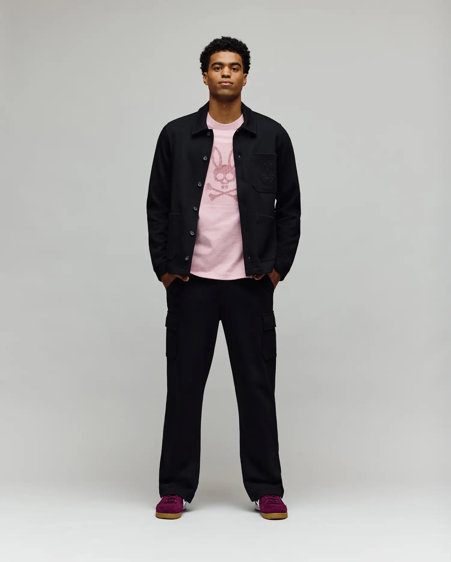 MO1100035-BLK_4.jpg